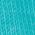 Scuba Blue