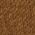Golden Pecan