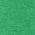 Irish Green Heather