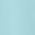 Breezy Blue