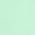 Mint To Be