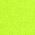 Safety Green