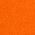 Safety Orange
