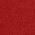 True Red