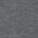 Graphite Heather