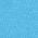 Aquatic Blue