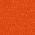 Burnt Orange