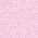 Classic Pink
