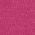Cyber Pink