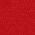 Fiery Red