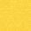 Island Yellow