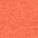 Retro Heather Coral