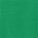 Retro Heather Green