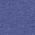 Retro Heather Purple