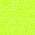 Safety Green