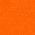 Safety Orange