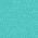 Scuba Blue