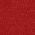 True Red