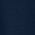 J. Navy