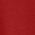 True Red