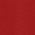 True Red