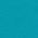 California Blue