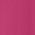 Cyber Pink