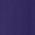 Deep Purple