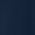 J. Navy