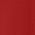 True Red