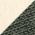 Sweet Cream Heather/Military Green Heather
