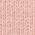 Blush Pink