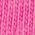 Bubblegum