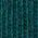 Deep Emerald