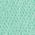 Mint To Be