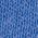 Periwinkle Blue