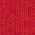 True Red