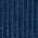 Washed Navy