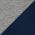 Oxford/ J. Navy