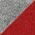 Oxford/ True Red