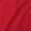 True Red