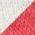 Oatmeal Heather/ Fiery Red Heather