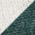 Oatmeal Heather/ Forest Green Heather