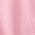 Classic Pink