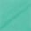 Cool Mint
