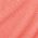 Retro Heather Coral