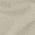 Sandstone