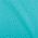 Scuba Blue