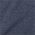 Vintage Heather Navy