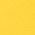 Island Yellow